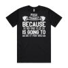 AS Colour / CLASSIC TEE Thumbnail