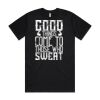 AS Colour / CLASSIC TEE Thumbnail
