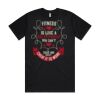 AS Colour / CLASSIC TEE Thumbnail