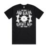 AS Colour / CLASSIC TEE Thumbnail