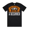 AS Colour / CLASSIC TEE Thumbnail