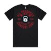 AS Colour / CLASSIC TEE Thumbnail