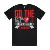 AS Colour / CLASSIC TEE Thumbnail