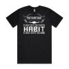 AS Colour / CLASSIC TEE Thumbnail