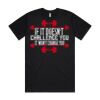 AS Colour / CLASSIC TEE Thumbnail