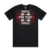 AS Colour / CLASSIC TEE Thumbnail
