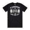 AS Colour / CLASSIC TEE Thumbnail