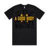 AS Colour / CLASSIC TEE Thumbnail