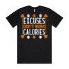 AS Colour / CLASSIC TEE Thumbnail