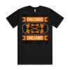 AS Colour / CLASSIC TEE Thumbnail