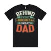 AS Colour / CLASSIC TEE Thumbnail