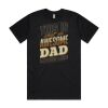 AS Colour / CLASSIC TEE Thumbnail