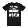 AS Colour / CLASSIC TEE Thumbnail