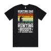 AS Colour / CLASSIC TEE Thumbnail