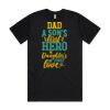 AS Colour / CLASSIC TEE Thumbnail