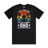 AS Colour / CLASSIC TEE Thumbnail