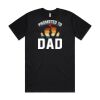 AS Colour / CLASSIC TEE Thumbnail