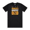 AS Colour / CLASSIC TEE Thumbnail