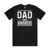 AS Colour / CLASSIC TEE Thumbnail