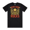 AS Colour / CLASSIC TEE Thumbnail