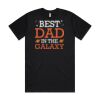 AS Colour / CLASSIC TEE Thumbnail