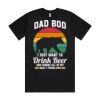 AS Colour / CLASSIC TEE Thumbnail