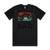 AS Colour / CLASSIC TEE Thumbnail