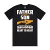 AS Colour / CLASSIC TEE Thumbnail