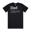 AS Colour / CLASSIC TEE Thumbnail