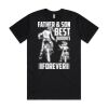 AS Colour / CLASSIC TEE Thumbnail