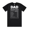 AS Colour / CLASSIC TEE Thumbnail