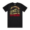 AS Colour / CLASSIC TEE Thumbnail