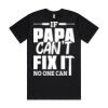 AS Colour / CLASSIC TEE Thumbnail
