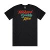 AS Colour / CLASSIC TEE Thumbnail