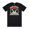 AS Colour / CLASSIC TEE Thumbnail