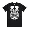 AS Colour / CLASSIC TEE Thumbnail