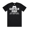 AS Colour / CLASSIC TEE Thumbnail