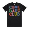 AS Colour / CLASSIC TEE Thumbnail