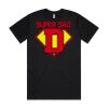 AS Colour / CLASSIC TEE Thumbnail
