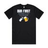 AS Colour / CLASSIC TEE Thumbnail