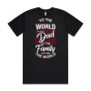 AS Colour / CLASSIC TEE Thumbnail