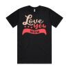 AS Colour / CLASSIC TEE Thumbnail