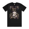 AS Colour / CLASSIC TEE Thumbnail