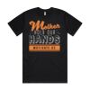 AS Colour / CLASSIC TEE Thumbnail