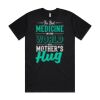 AS Colour / CLASSIC TEE Thumbnail
