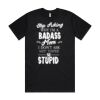 AS Colour / CLASSIC TEE Thumbnail