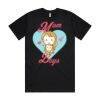 AS Colour / CLASSIC TEE Thumbnail
