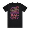 AS Colour / CLASSIC TEE Thumbnail