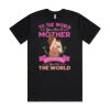 AS Colour / CLASSIC TEE Thumbnail
