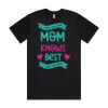 AS Colour / CLASSIC TEE Thumbnail